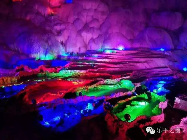 森迪公主快乐的一天