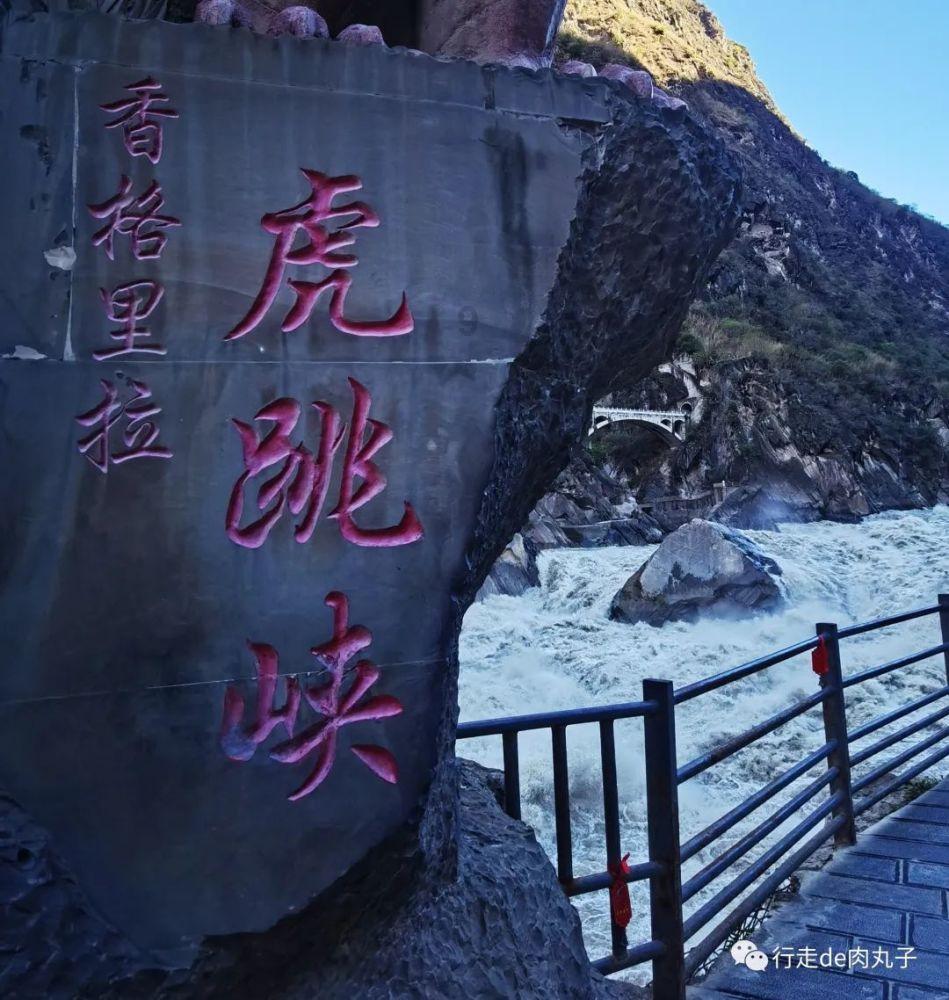 铲子骑士