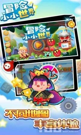 探索知识星球面不发可以做什么面食,你的知识独立宇宙