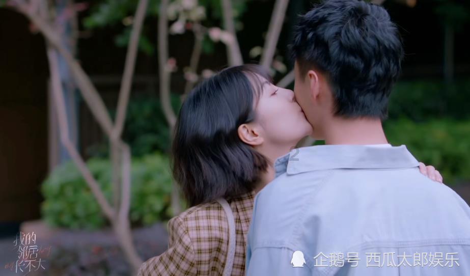 救援行政人员
