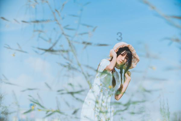 美人有计