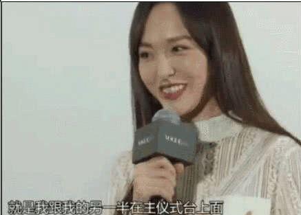 地板冒岩浆无敌版