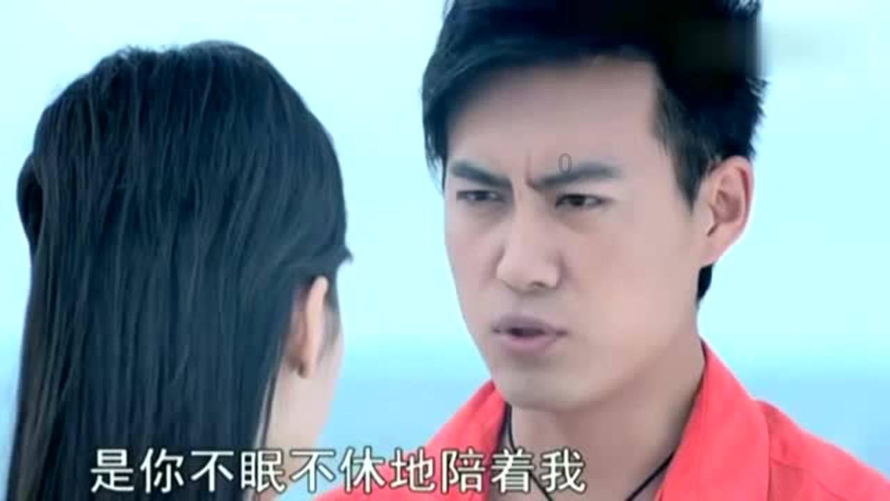 迷宫塔