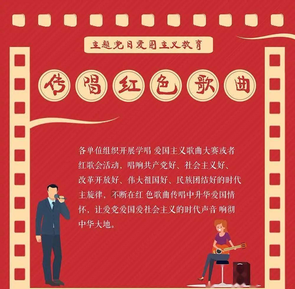 救援应届毕业生