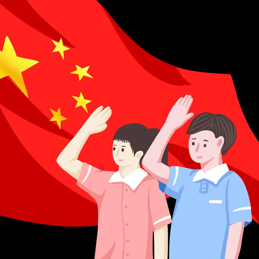 我的信用卡欠了二十万，还不起了怎么办？游戏画面