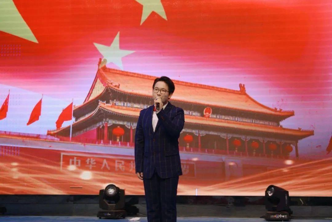 少年纵横棋王赛启动 乐弈场棋牌大师会馆迎接围棋未来