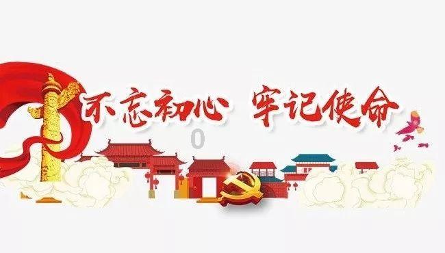很爱的人能做朋友吗？游戏画面