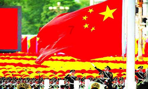 为什么匈牙利一直与大多数成员唱反调？