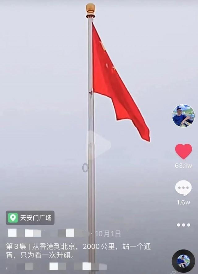 现代战争防御战无敌版