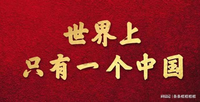 小猫钓鱼正版下载中文版