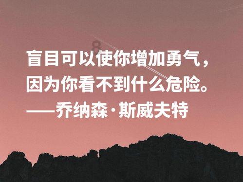 强基工程 万福迎春——天津和平区书协文艺小分队走进新津社区