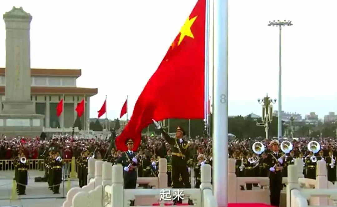 【健康山东行动】健康知识普及行动|远离“会呼吸的痛” 专家支招哮喘患者安然过冬