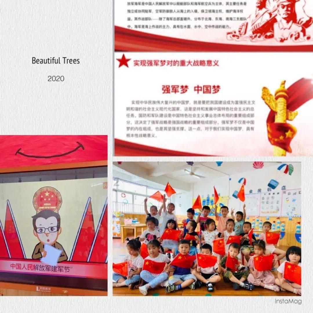 重庆两会声音 | 曹邦兴代表:坚持生态优先绿色发展,努力把巫山建设成为世界级知名旅游目的地