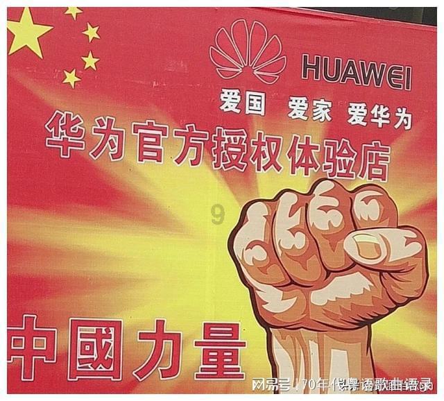 天鹅森林逃脱