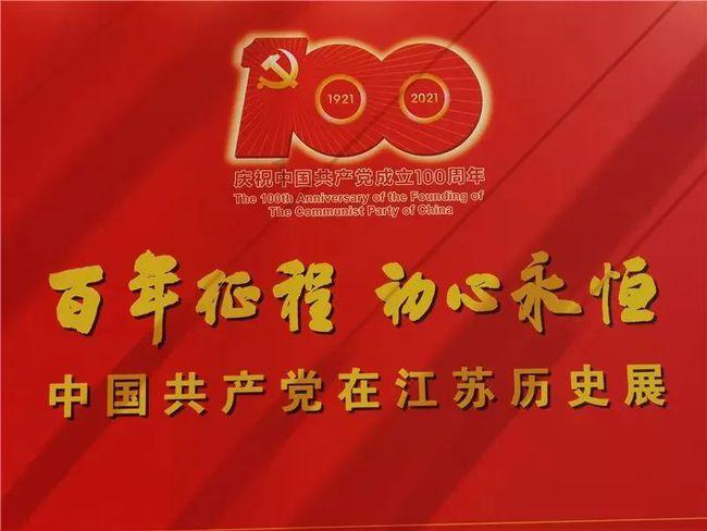 逃出昏暗的地下室