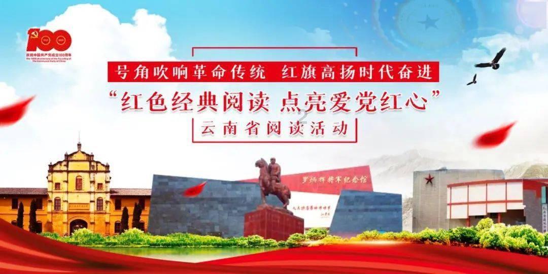 小公主三亚游