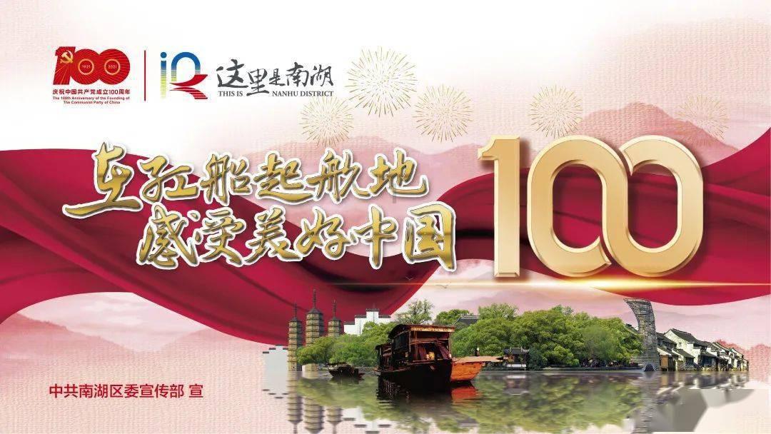世界上什么最毒游戏画面