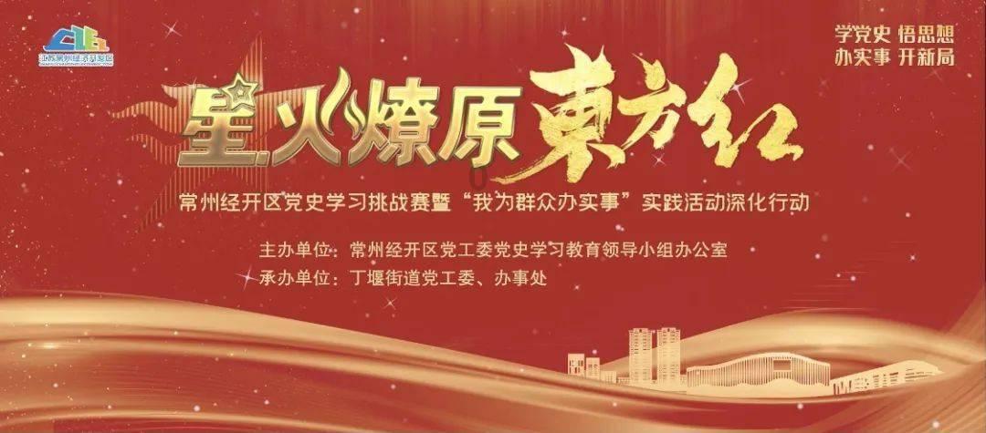 不止专业哈苏人像，解锁AI新玩法，摄影师入手OPPO Find X7有话要说