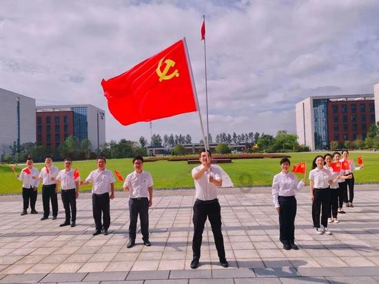 中国十大世界之最？
