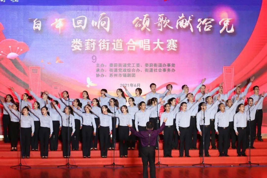 证券代码：000782    证券简称：美达股份    公告编号：2024-014