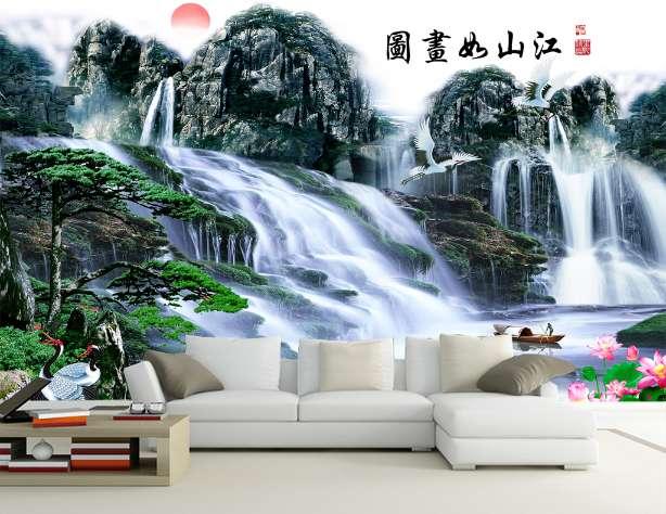 青海法院多措并举化解农民工烦“薪”事
