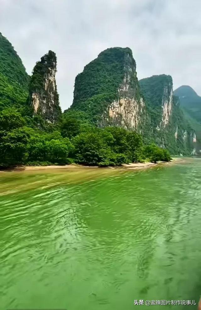 传统皇后救援