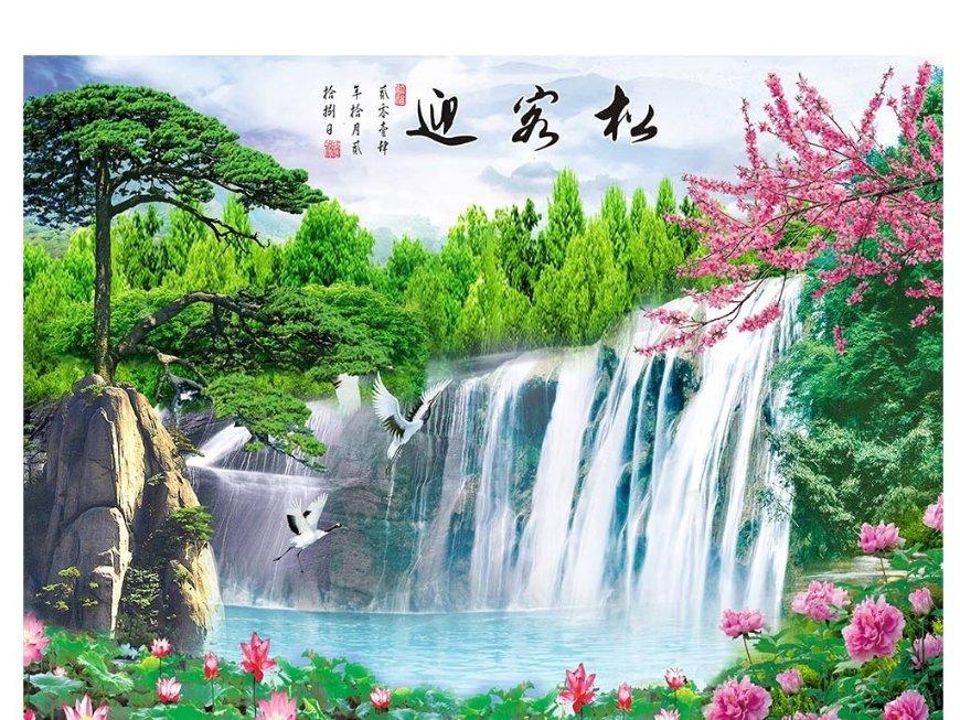 快速扣篮