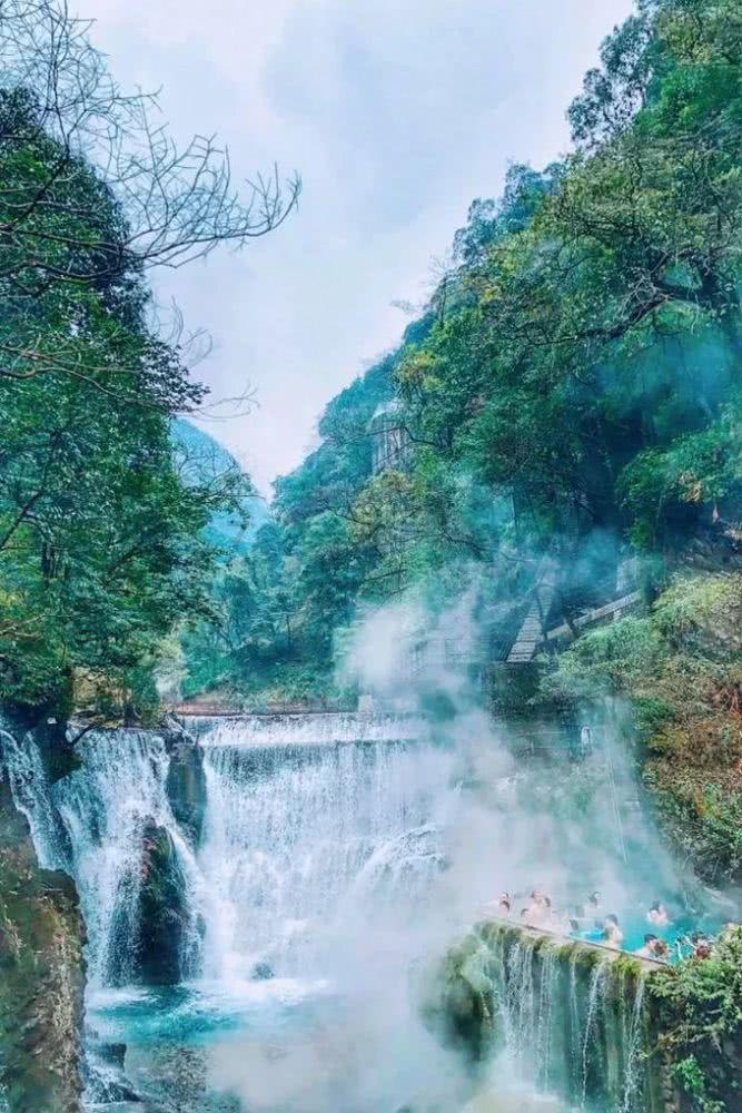海盗的寻宝之旅