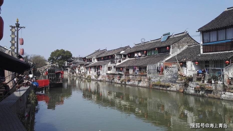 如何委婉的拒绝公司的录用？游戏画面