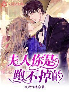 求生之路